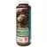 Martin's 1lb Gopher Bait 50