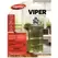 Martin's 1oz Viper Insecticide Concentrate