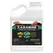 Martin's 1gal 2,4-D Amine Herbicide