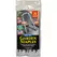 Dalen 20pk Garden Staples In Shelf Displayer