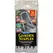 Dalen 20pk Garden Staples On Clip Strip