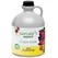 Natures Source 64oz 10-4-3 Plant Food