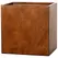 Deer Park Wall & Trellis Buddy Planter Small