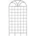 Deer Park Arch Top Trellis Bare Essentials Large