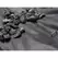 Dewitt 3'x100' Black Retail Weed Barrier Pro 3oz