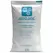 Dicalite Aero Soil Coarse Perlite 4cf OMRI (39/PL)
