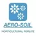 Dicalite Aero Soil Coarse Perlite 64cf (2/PL)