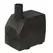 Danner Supreme Hydroponic 400GPH Submersible Pump