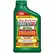 Dr Earth 24oz Disease Control Fungicide Concentrate