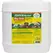 SUPERThrive 5gal Pro-TeKt 0-0-3 Silicon Supplement