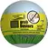 Enviro 3000sqft Nema Globe Grub Busters