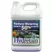Hydretain 1gal Root Zone Moisture Manager Liquid