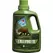 Emerald Harvest 1gal Cali Pro Grow B 2-2-5
