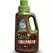 Emerald Harvest 1qt Cali Pro Bloom A 3-0-3