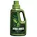 Emerald Harvest 1qt Emerald Goddess 2-1-4