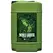 Emerald Harvest 6gal Emerald Goddess 2-1-4