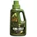 Emerald Harvest 1qt King Kola 0.3-2-3