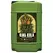 Emerald Harvest 6gal King Kola 0.3-2-3