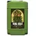 Emerald Harvest 6gal King Kola 0.3-2-3 (FL/NM/PA)