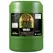 Emerald Harvest 15gal King Kola 0.3-2-3