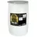 Emerald Harvest 55gal King Kola 0.3-2-3