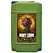 Emerald Harvest 6gal Honey Chome 0.5-0.5-1