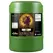 Emerald Harvest 15gal Honey Chome 0.5-0.5-1
