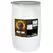 Emerald Harvest 55gal Honey Chome 0.5-0.5-1