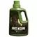 Emerald Harvest 1qt Root Wizard (OR)