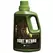 Emerald Harvest 1gal Root Wizard (OR)