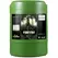 Emerald Harvest 15gal Sturdy Stalk