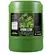 Emerald Harvest 15gal Hydra Clear