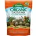 Espoma 4qt Organic Cactus Mix