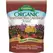 Espoma 4qt Earthworm Castings