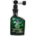 Lilly Miller 32oz Moss Out for Lawn RTS