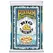 FoxFarm 4cf Big & Chunky Perlite (30/PL)
