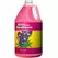 General Hydroponics 1gal Flora Bloom (4/CS)