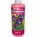 General Hydroponics 32oz Flora Bloom (12/CS)