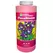General Hydroponics 16oz Flora Bloom (12/CS)