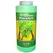 General Hydroponics 16oz Flora Gro (12/CS)