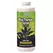 General Organics 32oz BioThrive Grow (12/CS)