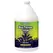 General Organics 1gal BioThrive Grow (4/CS)