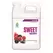 Botanicare 2.5gal Sweet Berry (2/CS)