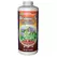 General Hydroponics 32oz Armor Si (12/CS)