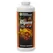 General Hydroponics 32oz Ripen 0.5-7-6 (12/CS)