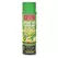 HDF Doktor Doom Spider Mite Knockout 16 Oz