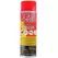 HDF 5.5oz Doktor Door Fogger
