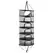 HDF Dry Rack 2f w/Zipper