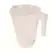 HDF Measure Cup 3000ml