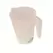 HDF Measure Cup 500mL